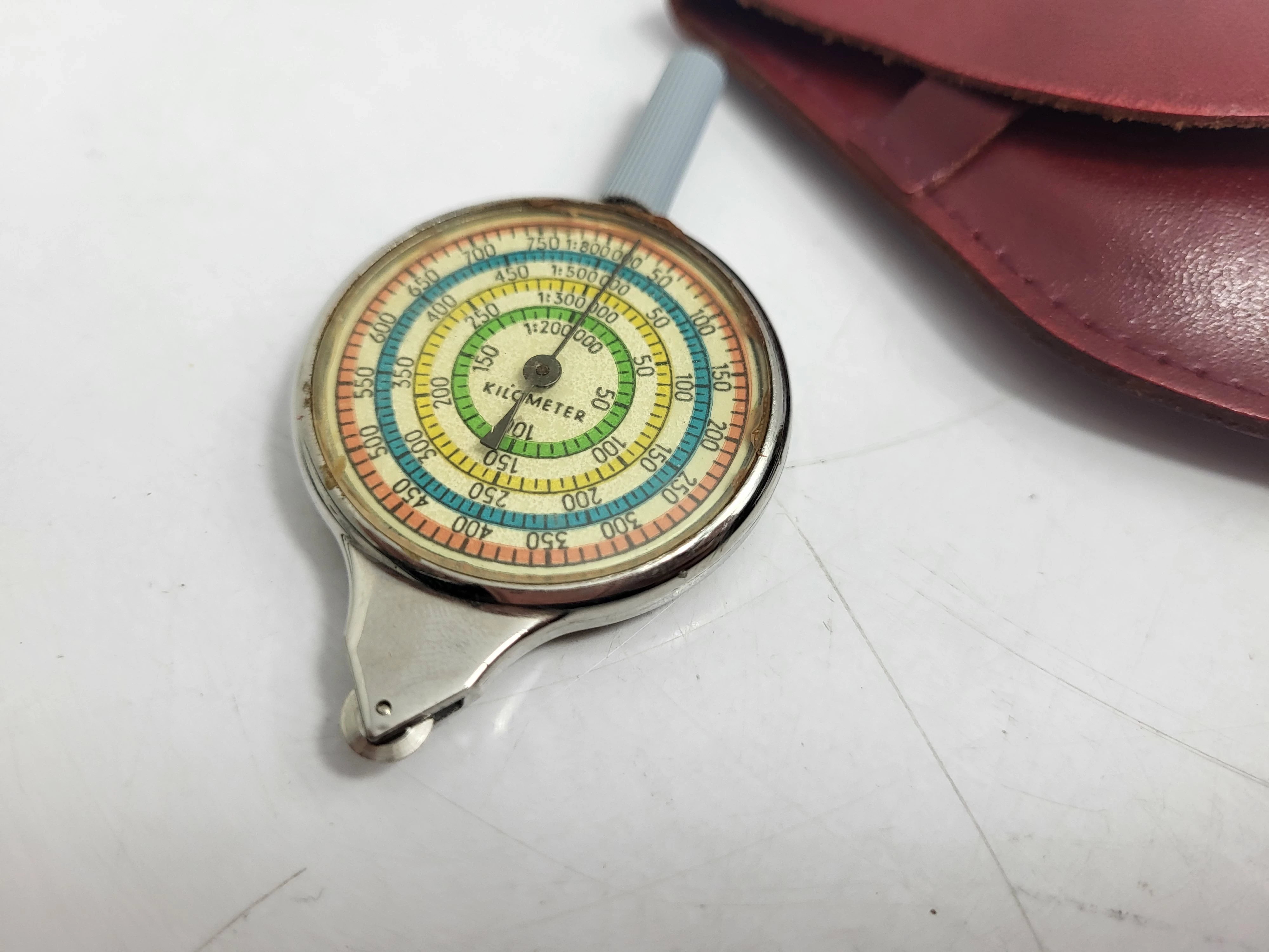 krzywomierz-ean-gtin-5908262174024