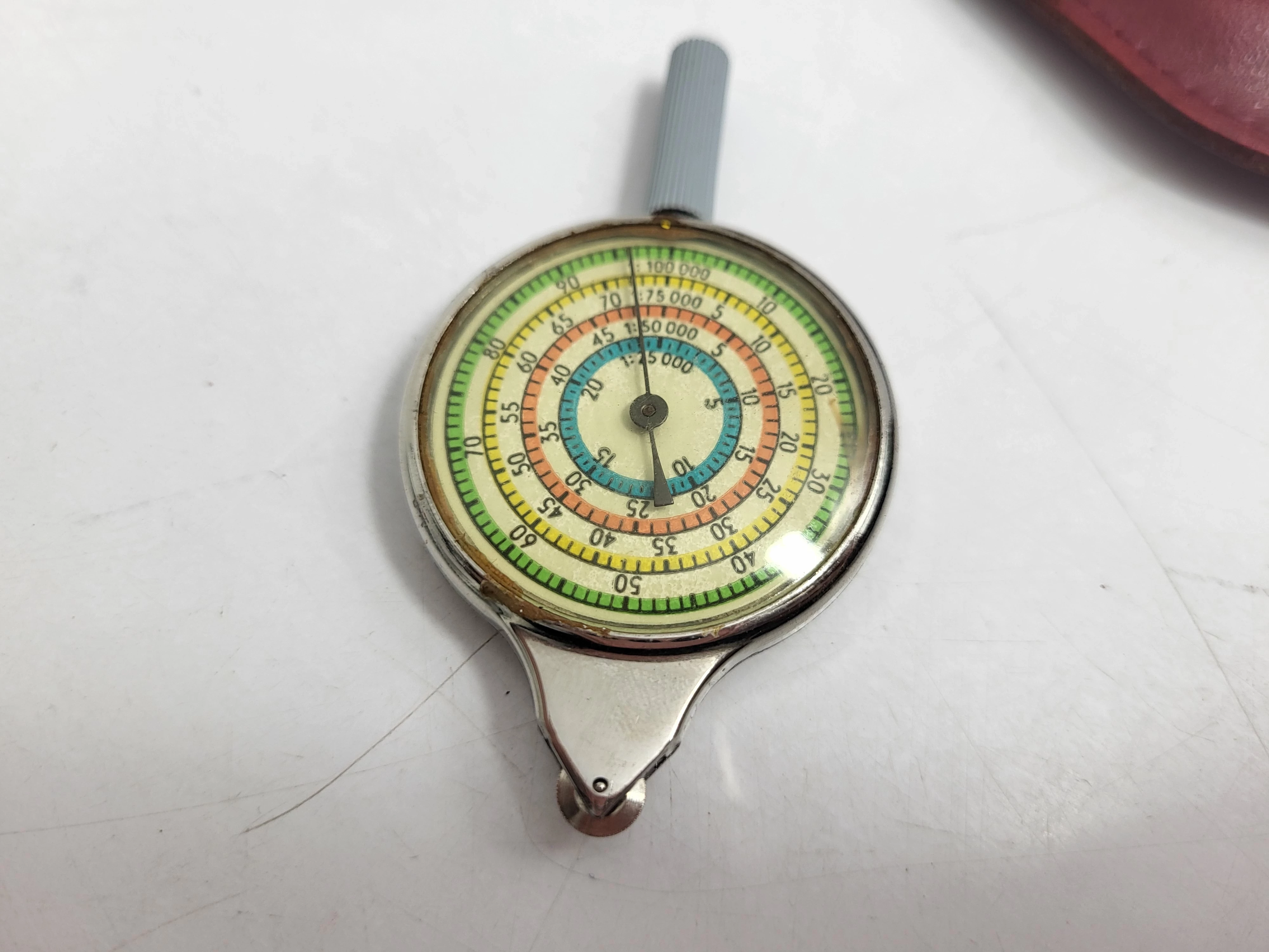 krzywomierz-kod-producenta-5908262174024