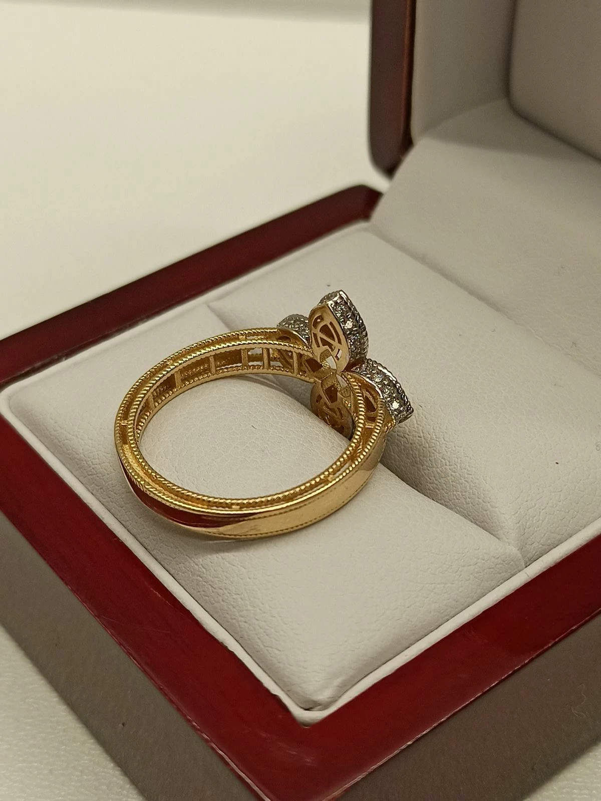 pierscionek-p585-kamien-inny-kamien