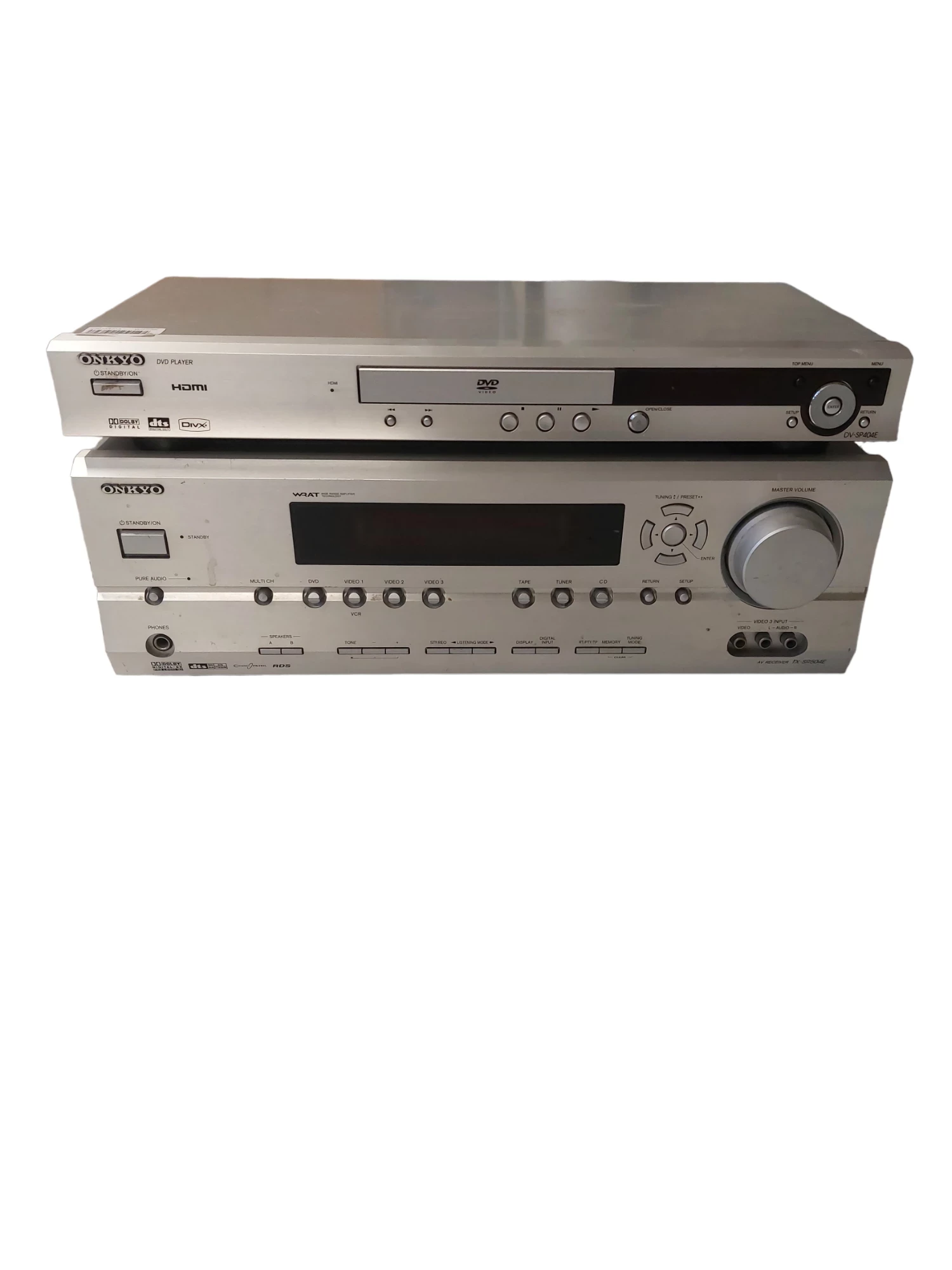 amplituner-onkyo-tx-sr504e-dvd-emilii-gierczak-35-szczecin-rs