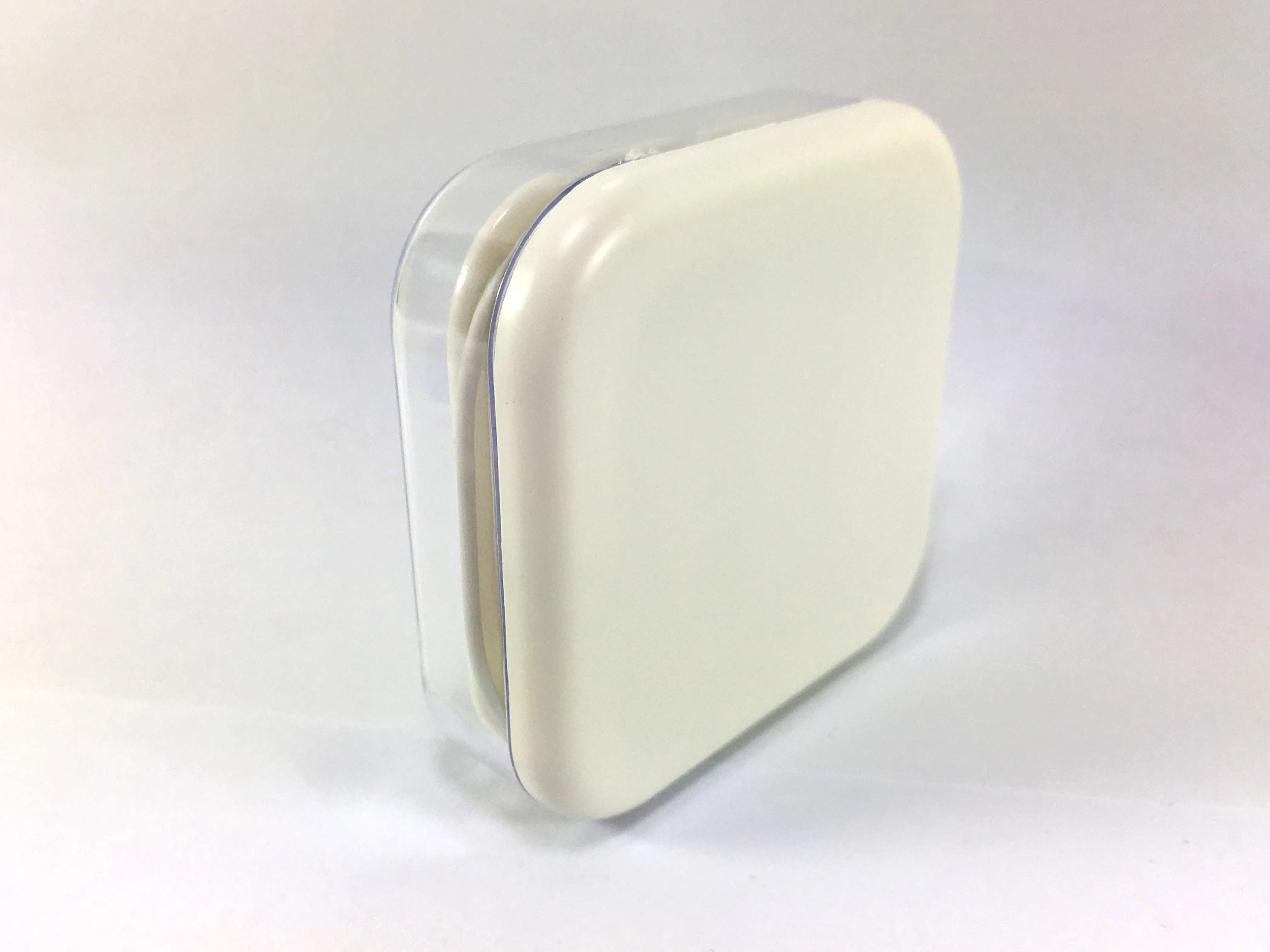 27sluchawki-przewodowe-z-pudelkiem-minijack35mm-ean-gtin-5903140326991