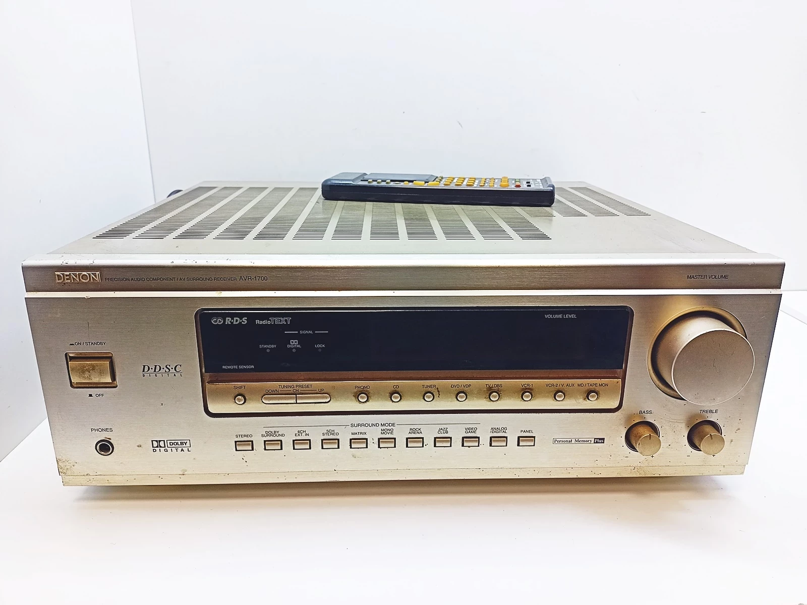 amplituner-denon-avr-1700-uszkodzony-product-id-09abb15e-f222-41a2-b1ee-1fdfb80ccc7c