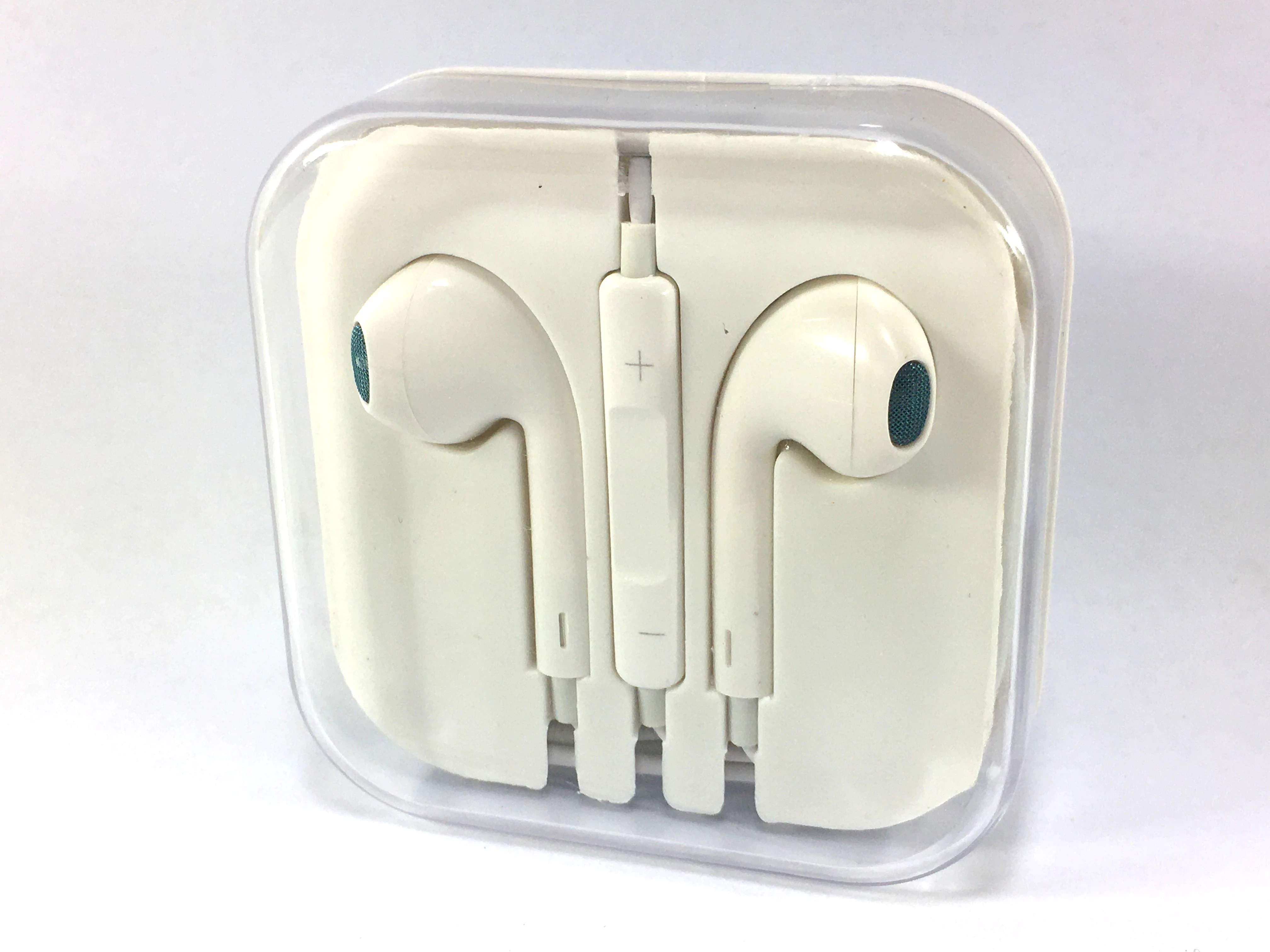 27sluchawki-przewodowe-z-pudelkiem-minijack35mm-glogowska-35a-poznan-ska-x