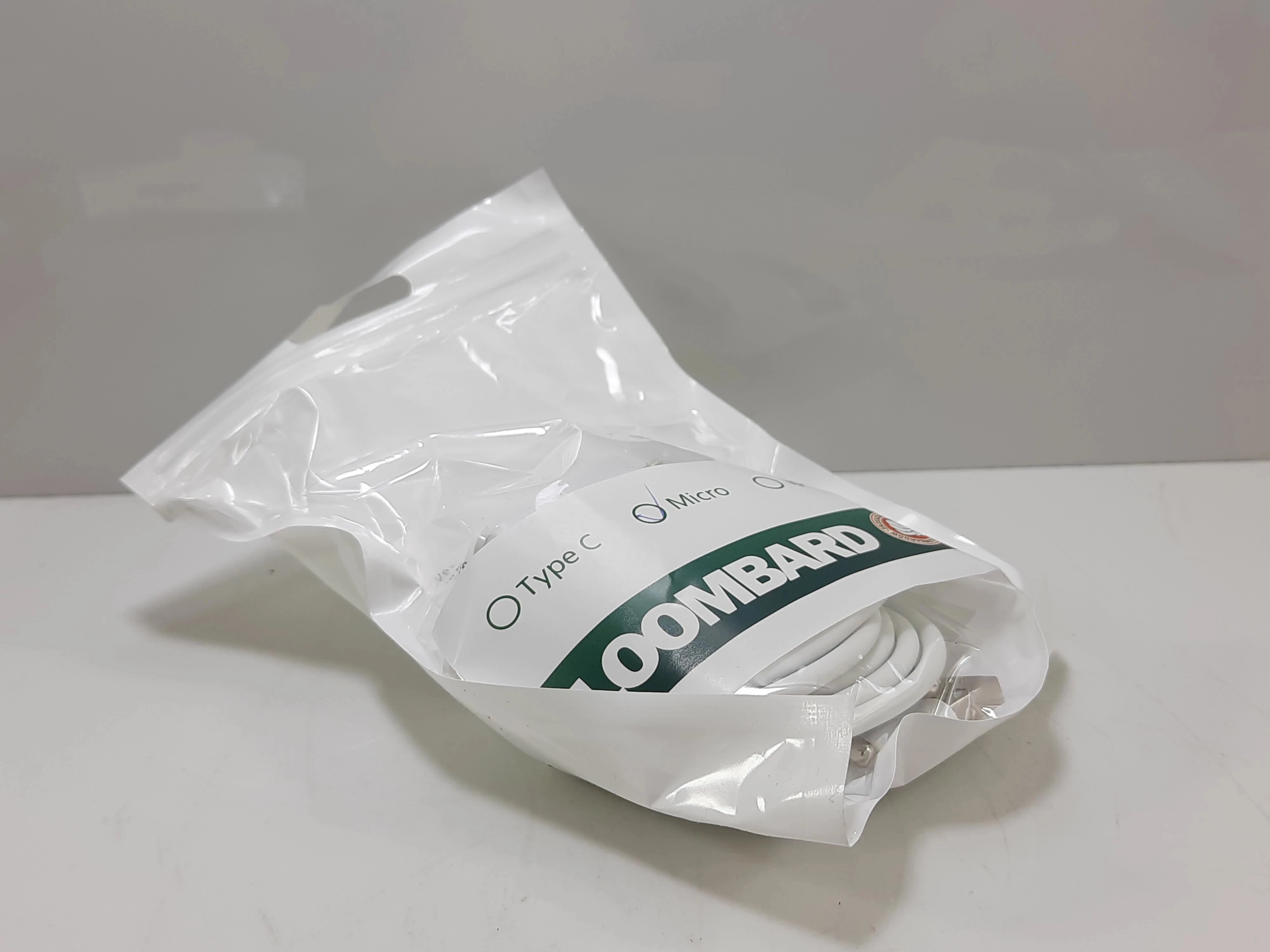 ladowarka-do-iphone-ean-gtin-94545609