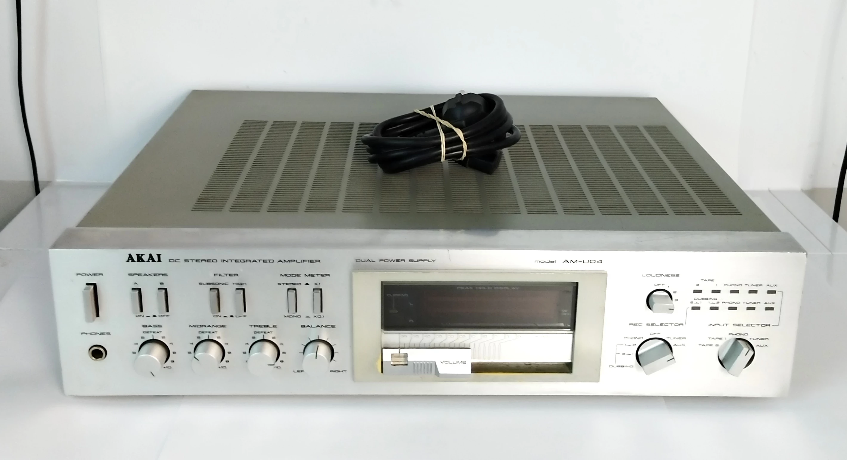 wzmacniacz-akai-am-u04-dabrowskiego-12-rumia