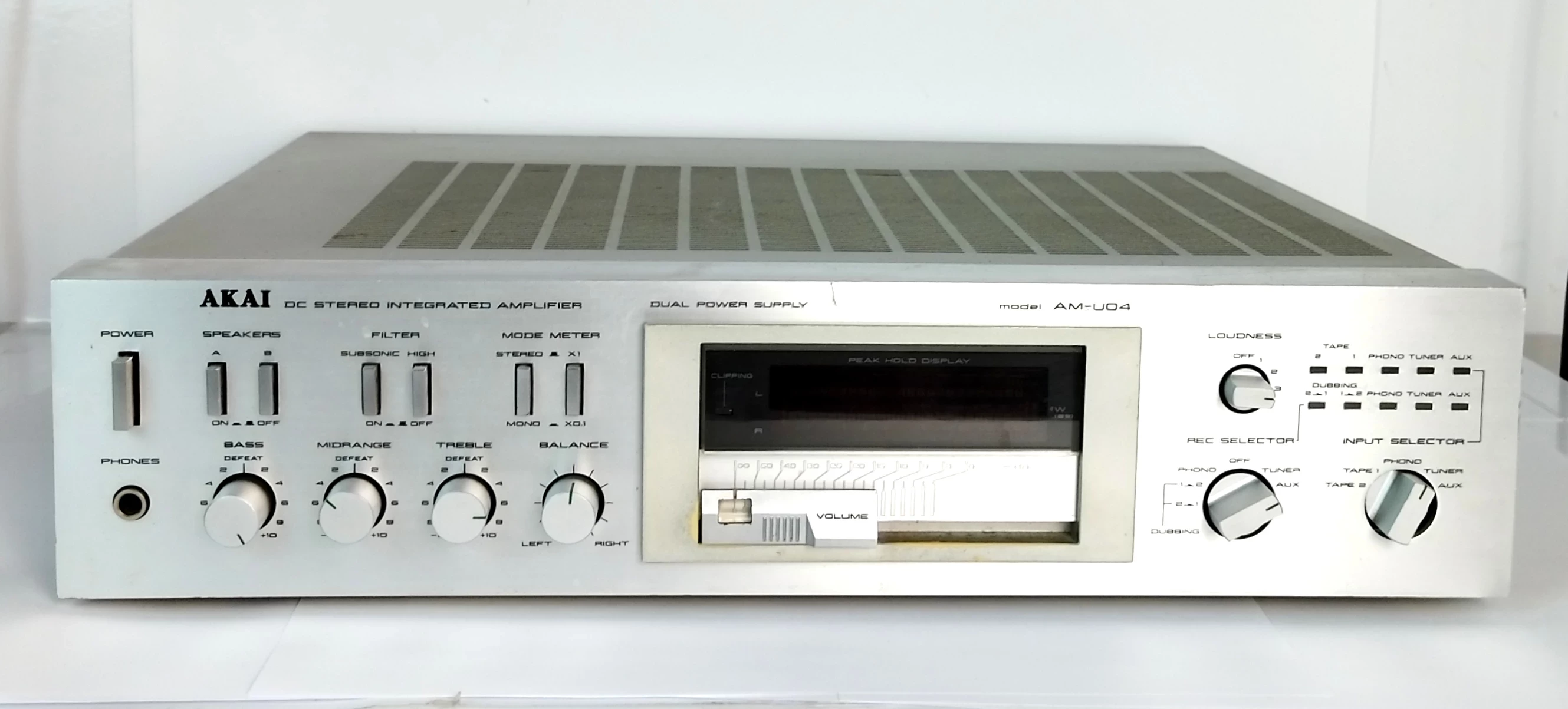 wzmacniacz-akai-am-u04-stan-uzywany