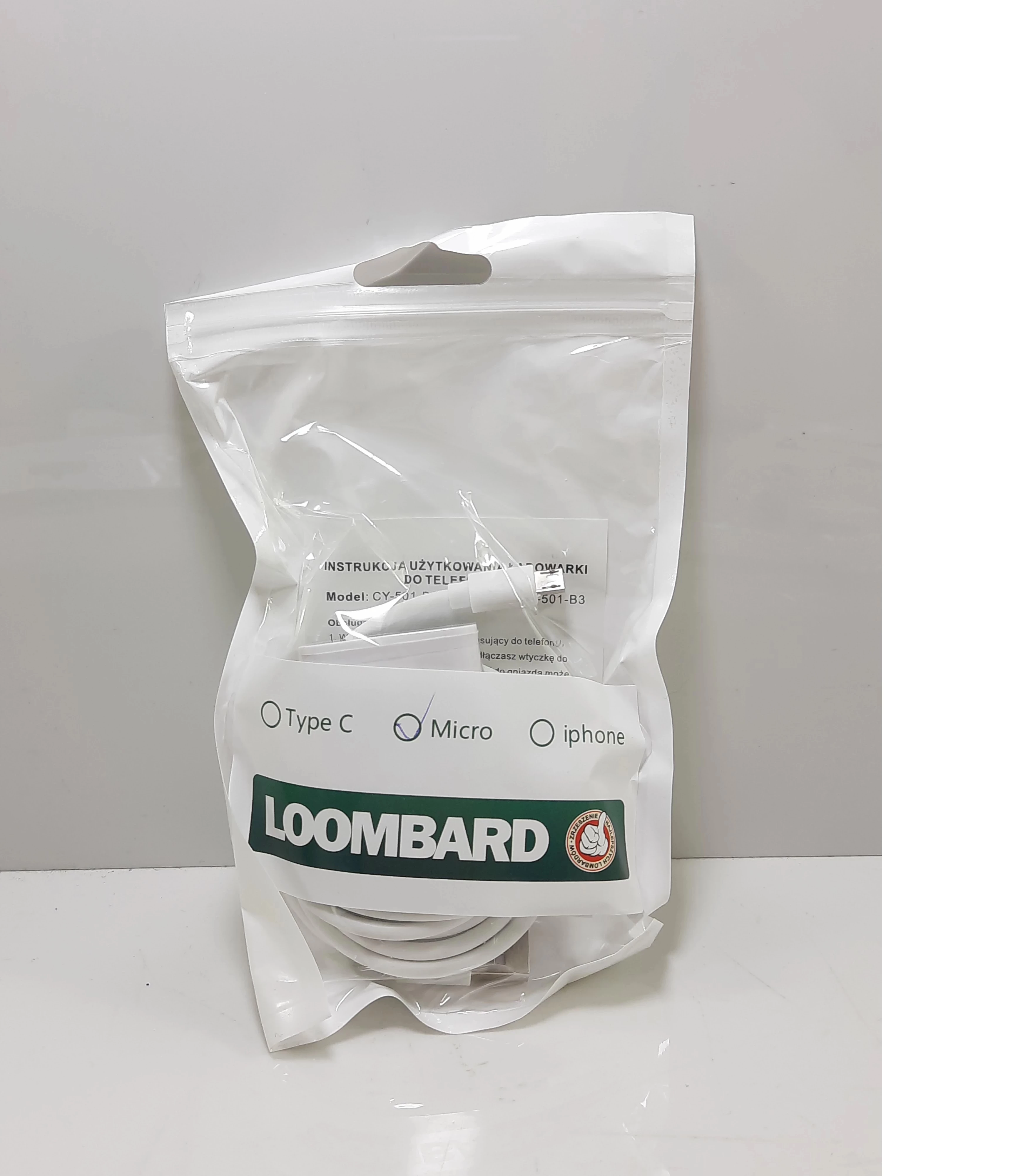 ladowarka-do-iphone-glogowska-35a-poznan-ska-x