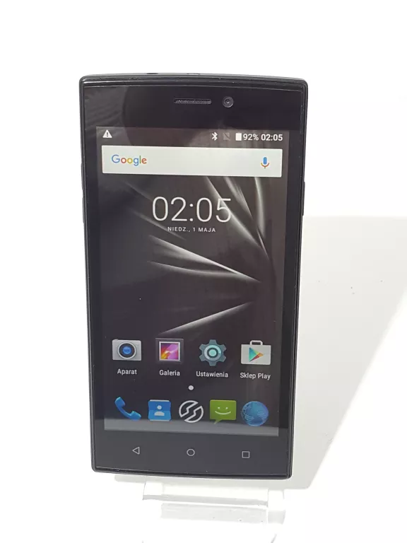 telefon-medion-e5005-lad-plwolnosci-3-5-sj-namyslow