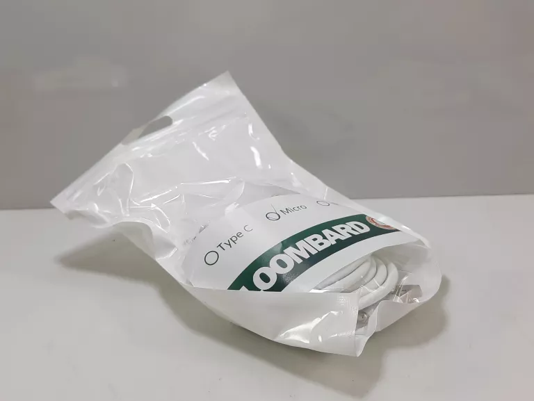 ladowarka-do-iphone-ean-gtin-94545609