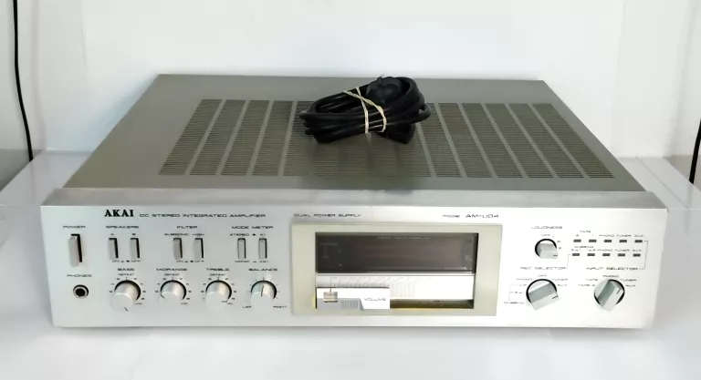 wzmacniacz-akai-am-u04-dabrowskiego-12-rumia