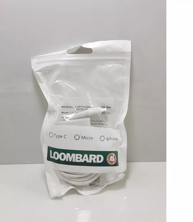 ladowarka-do-iphone-glogowska-35a-poznan-ska-x