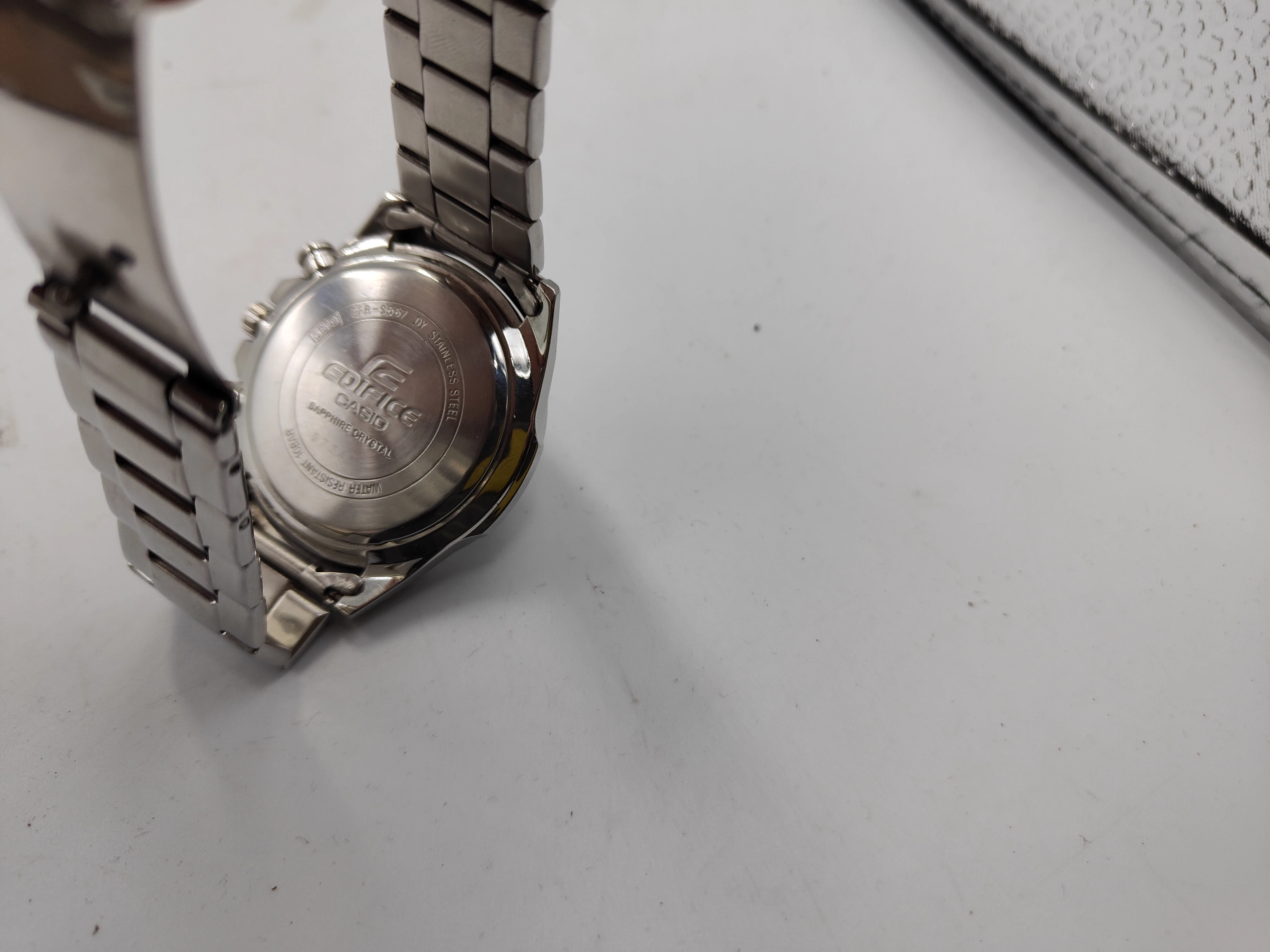 zegarek-meski-casio-edifice-efr-s567-kwarcowy-mechanizm-kwarcowy