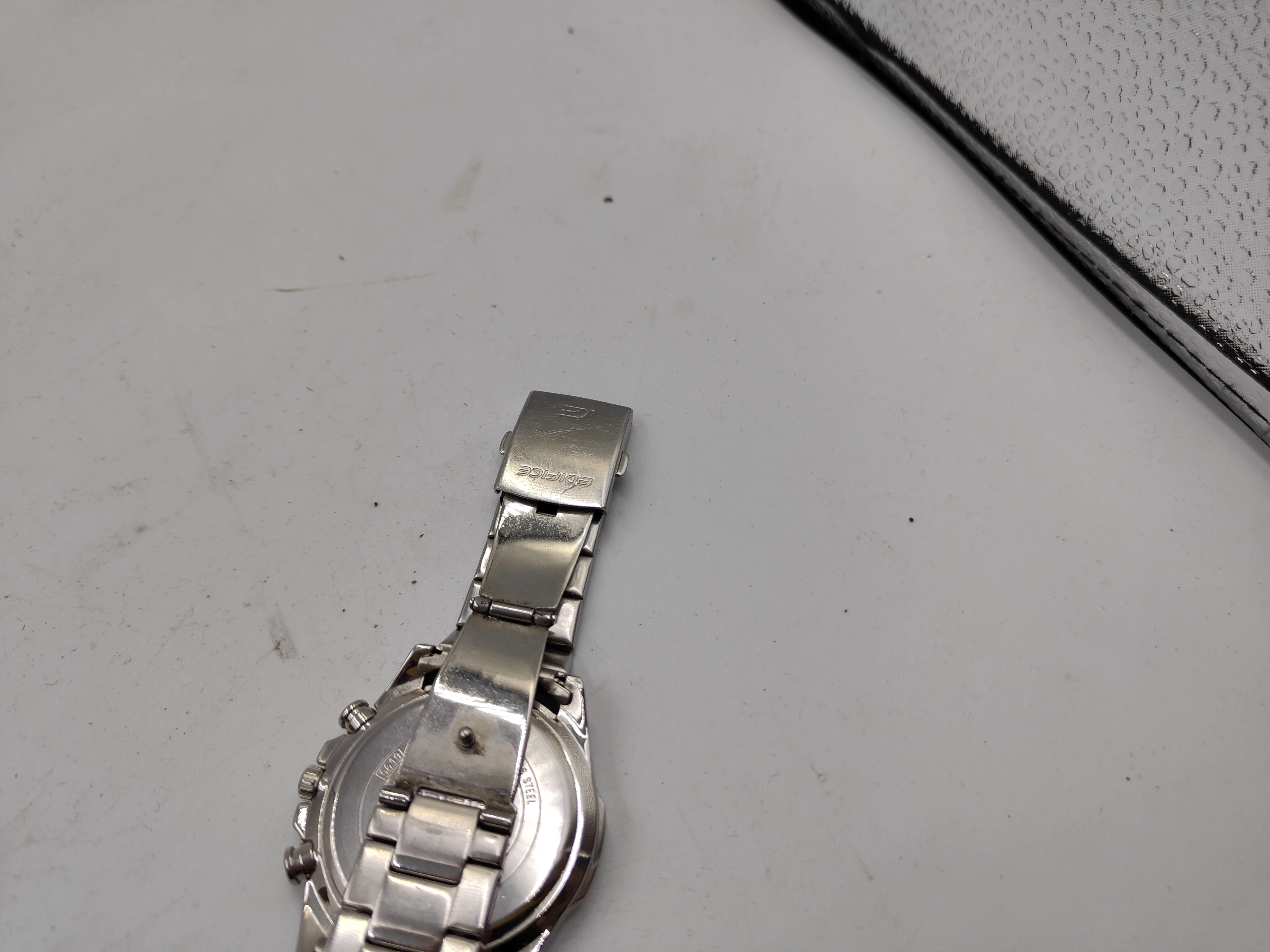 zegarek-meski-casio-edifice-efr-s567-kwarcowy-rodzaj-analogowe