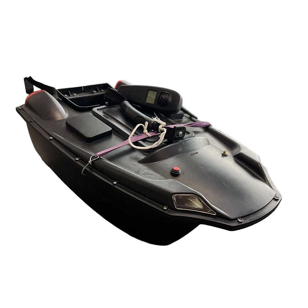sd