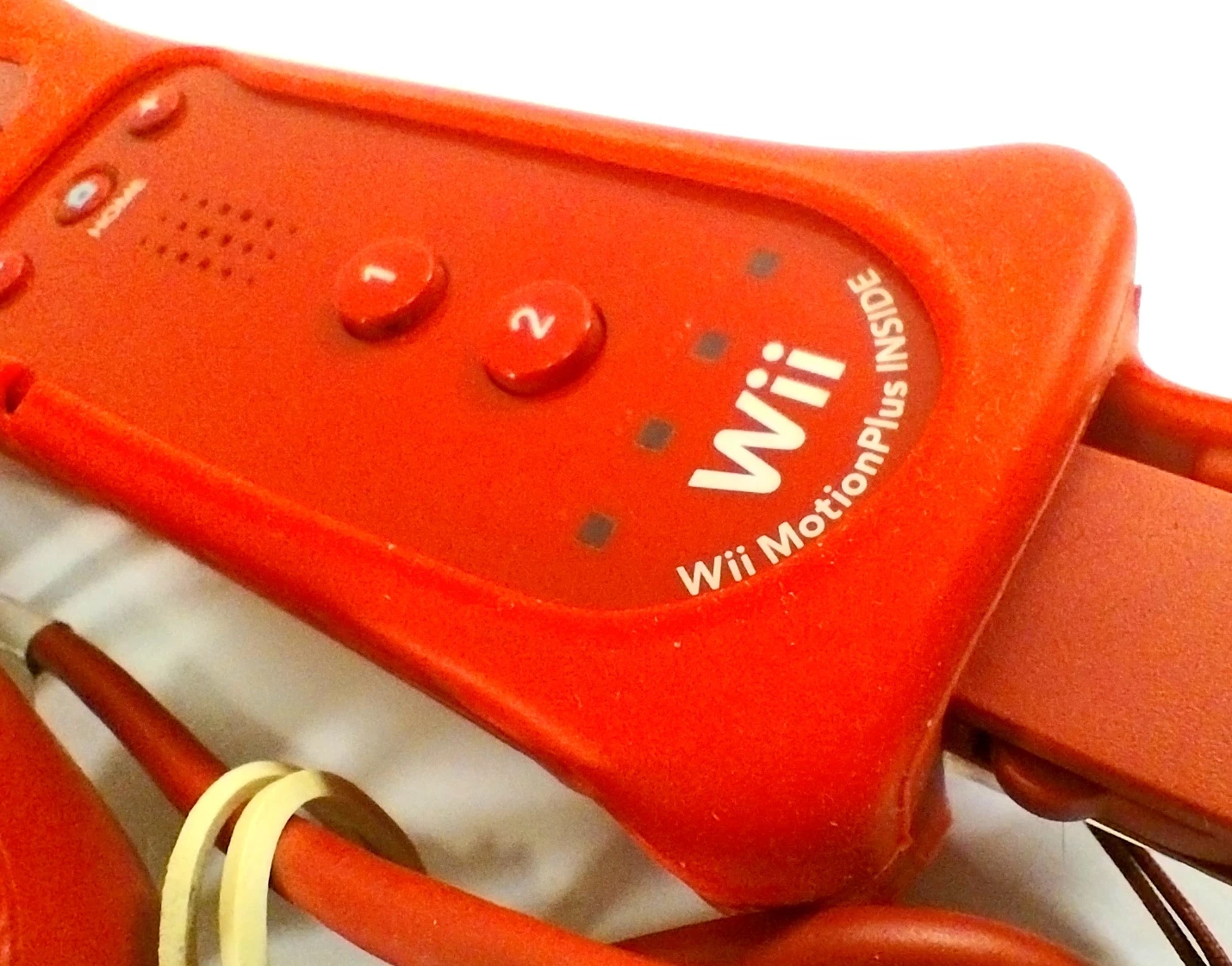 pad-nintendo-wii-rvl-036-polska-319-szczytno