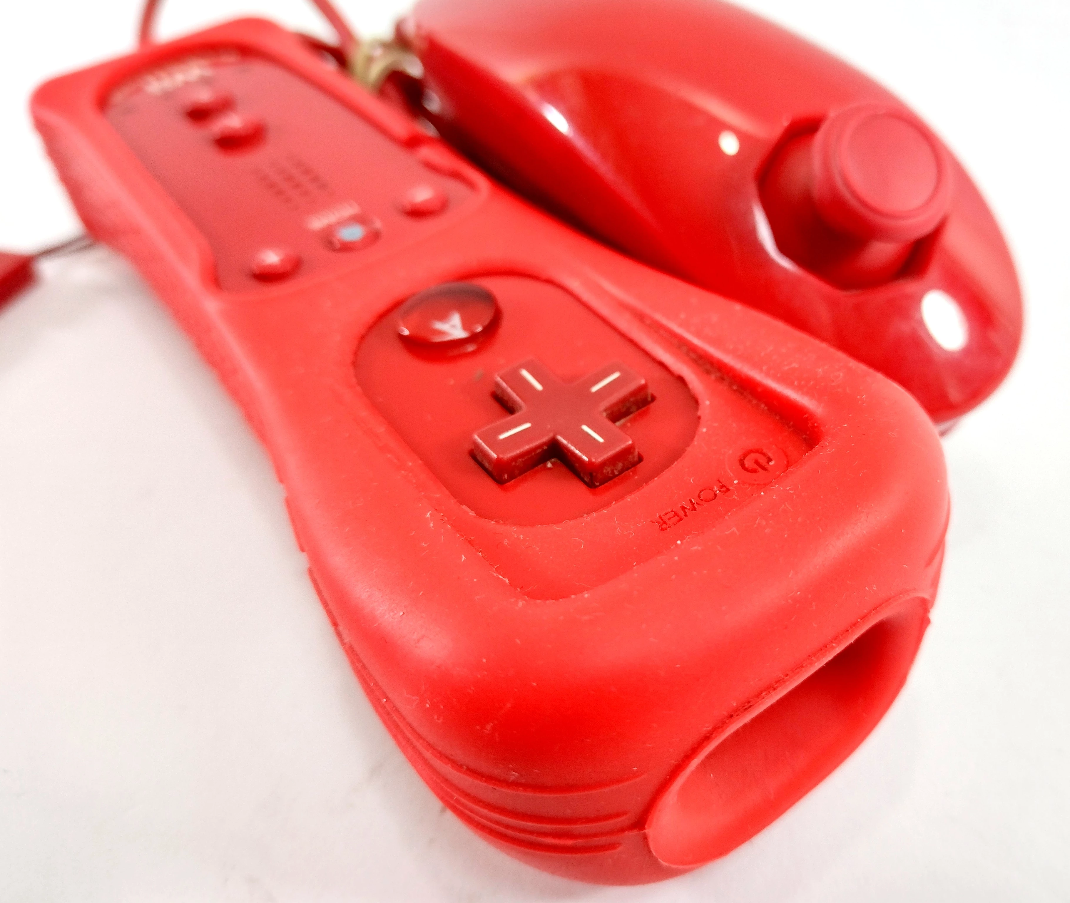 pad-nintendo-wii-rvl-036-ean-gtin-1231244324