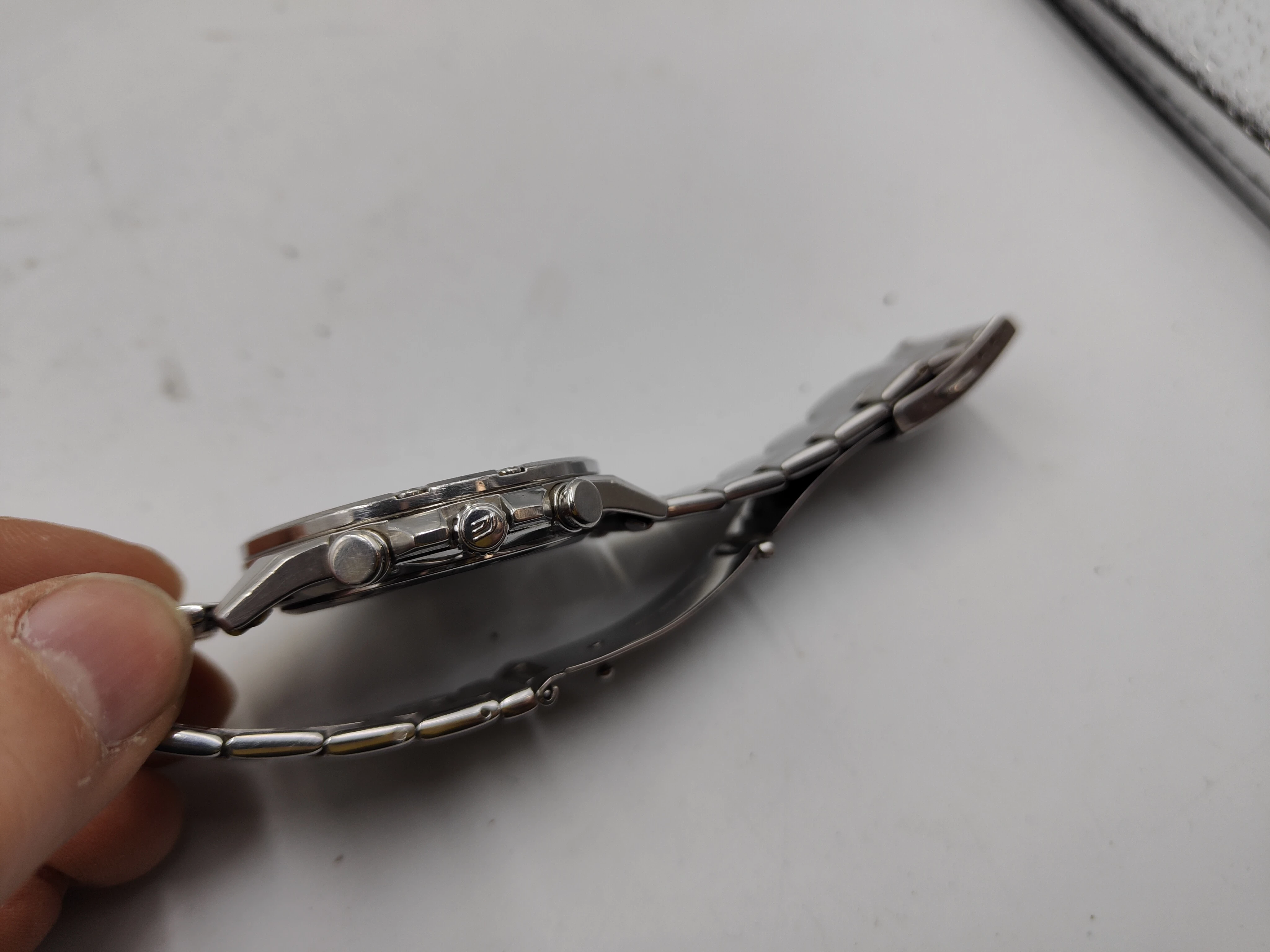 zegarek-meski-casio-edifice-efr-s567-kwarcowy-typ-nareczny