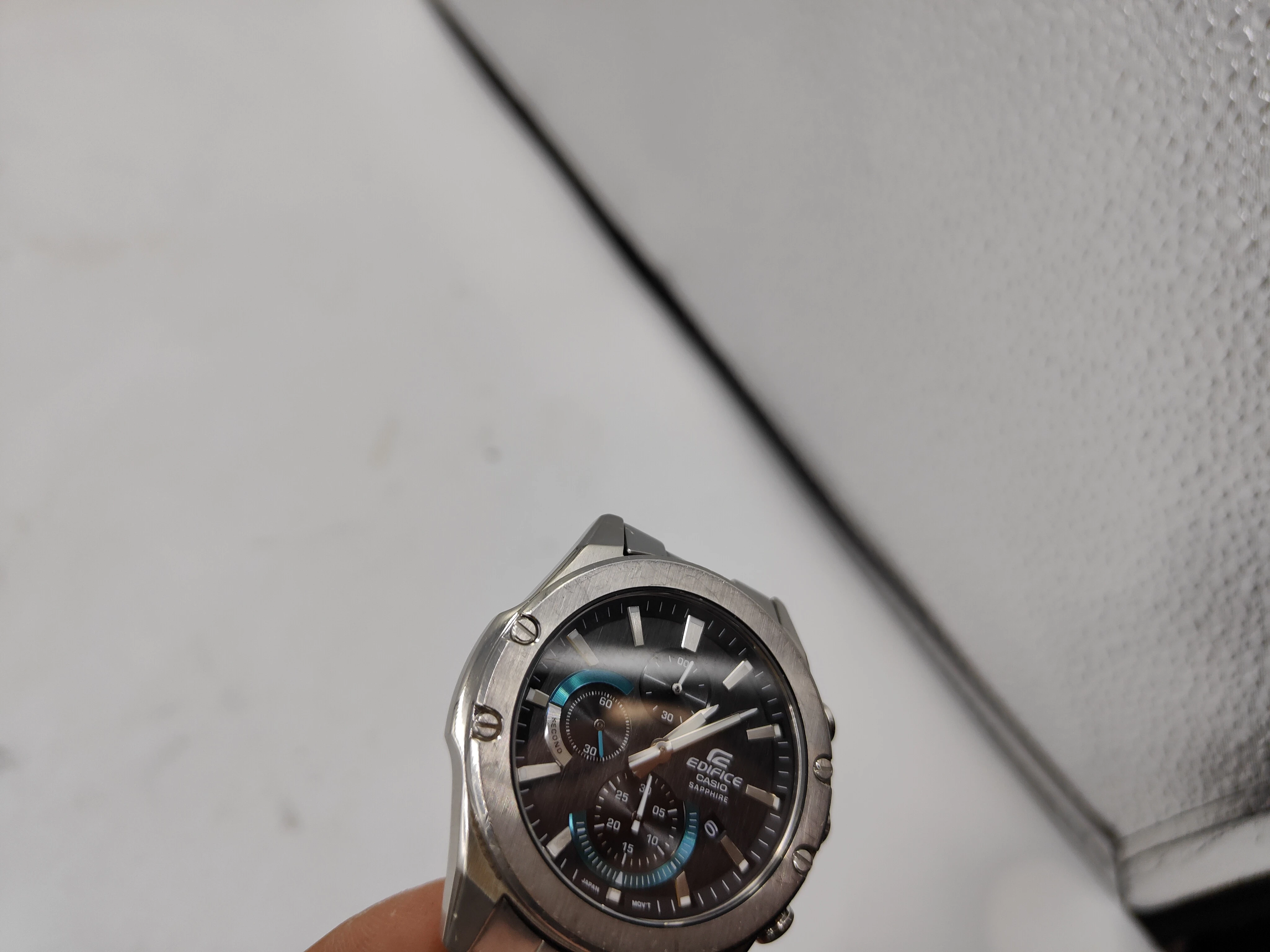 zegarek-meski-casio-edifice-efr-s567-kwarcowy-ksztalt-koperty-okragla