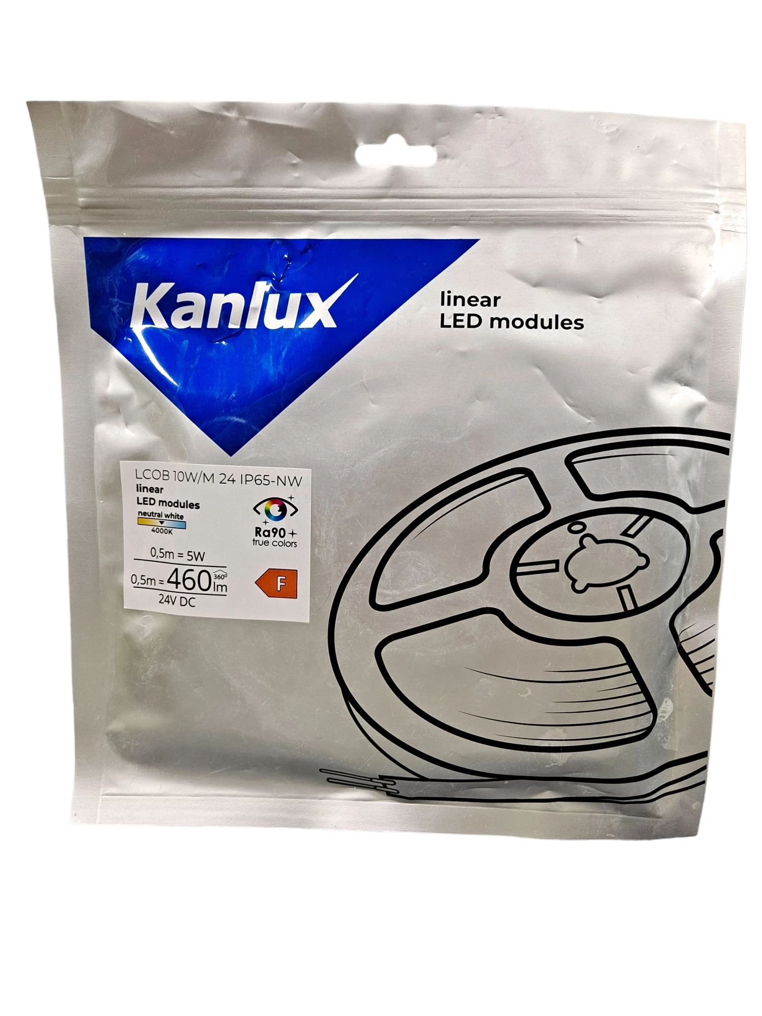 tasma-led-kanlux-rozne-rodzaje-mega-okazja-moc-5000