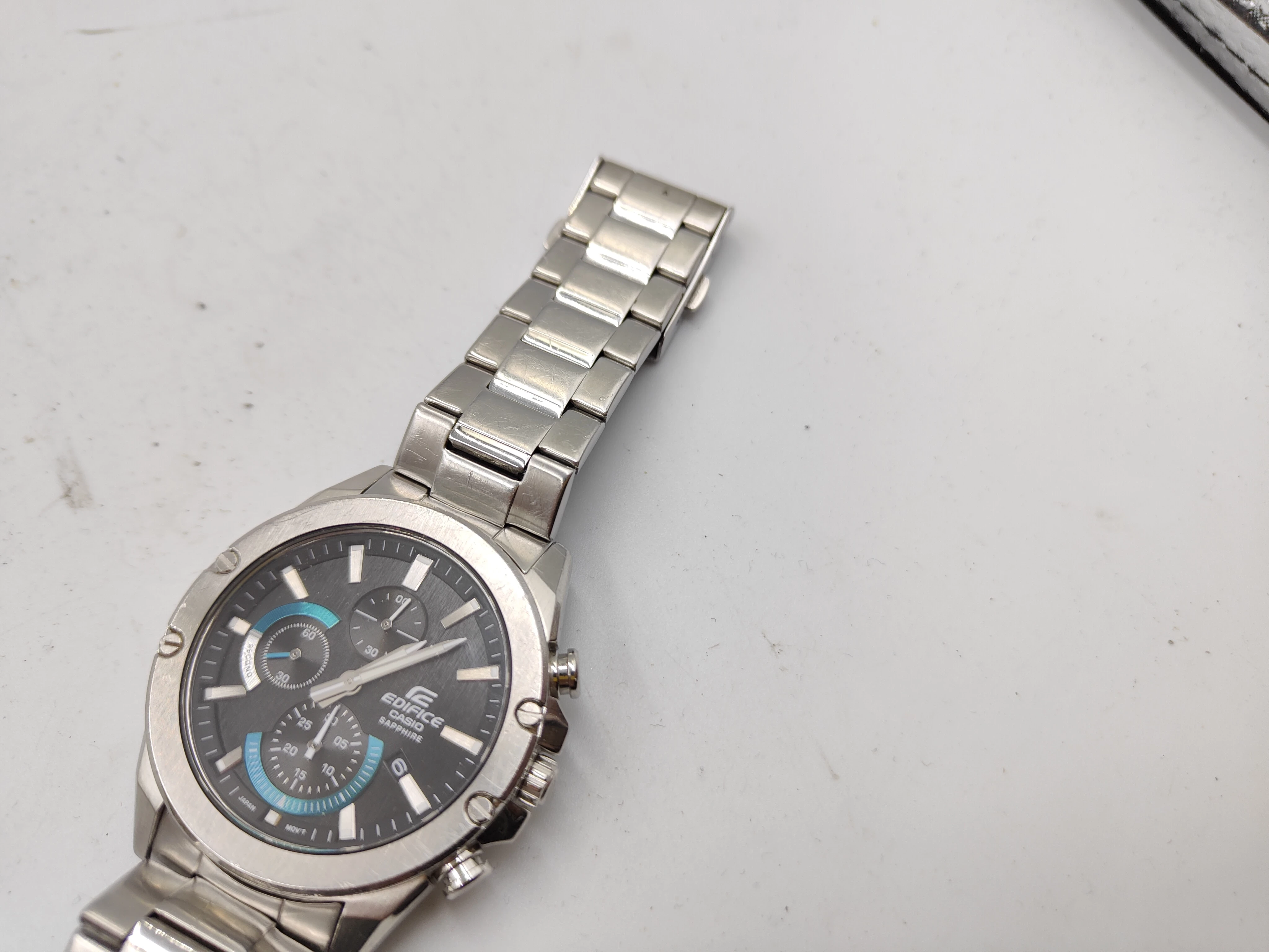 zegarek-meski-casio-edifice-efr-s567-kwarcowy-stan-uzywany