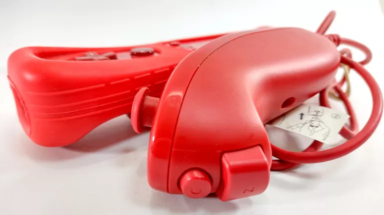 pad-nintendo-wii-rvl-036-stan-opakowania-zastepcze