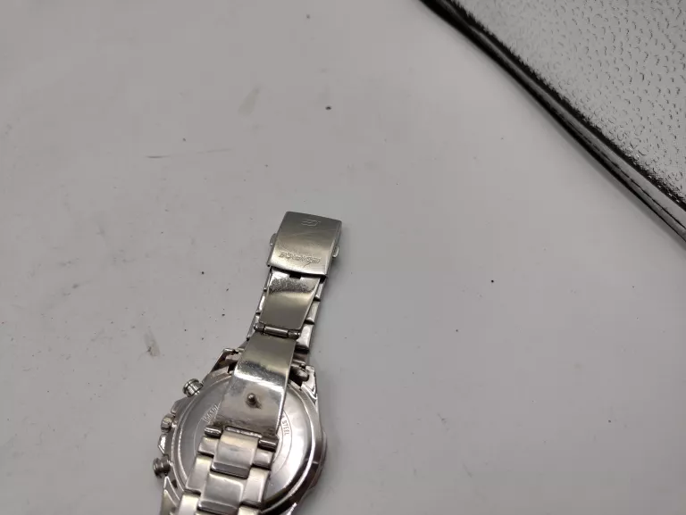 zegarek-meski-casio-edifice-efr-s567-kwarcowy-rodzaj-analogowe