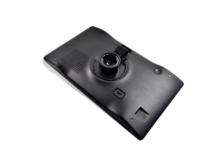 NAWIGACJA GARMIN DRIVESMART 61 LMT-S WIFI EUROPA