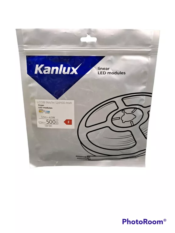 tasma-led-kanlux-rozne-rodzaje-mega-okazja-osiedle-kombatantow-7c-krakow