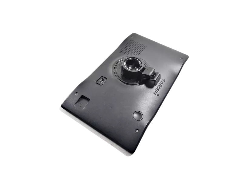 NAWIGACJA GARMIN DRIVESMART 61 LMT-S WIFI EUROPA