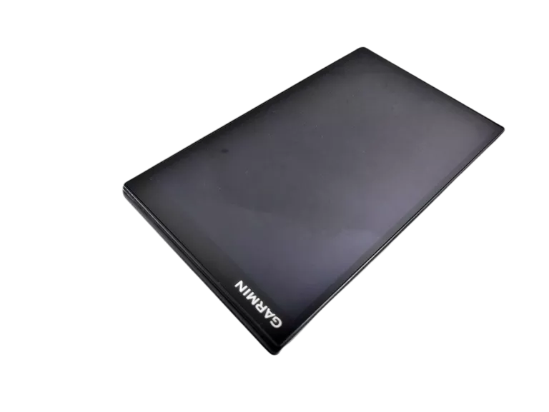 NAWIGACJA GARMIN DRIVESMART 61 LMT-S WIFI EUROPA