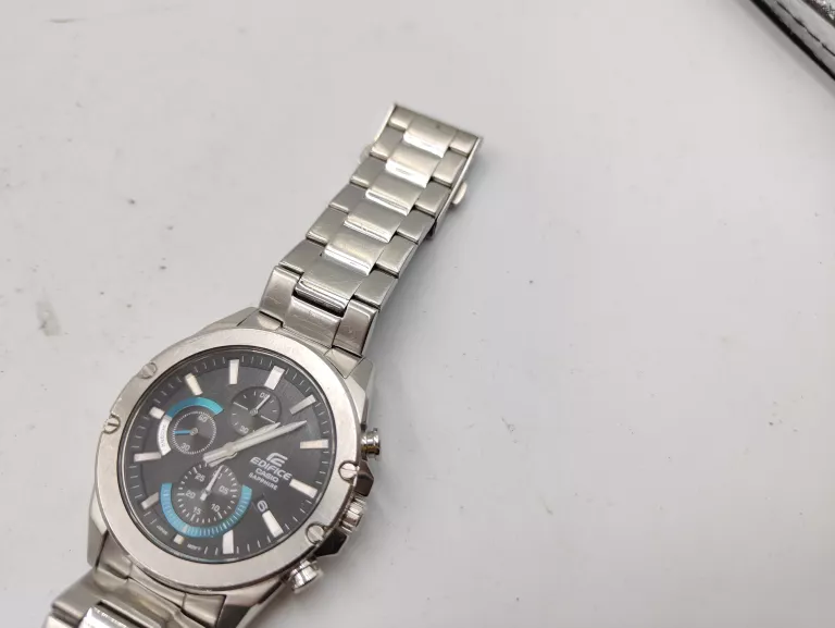 zegarek-meski-casio-edifice-efr-s567-kwarcowy-stan-uzywany