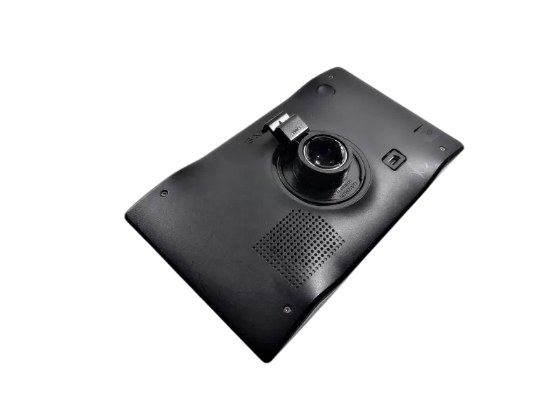 NAWIGACJA GARMIN DRIVESMART 61 LMT-S WIFI EUROPA