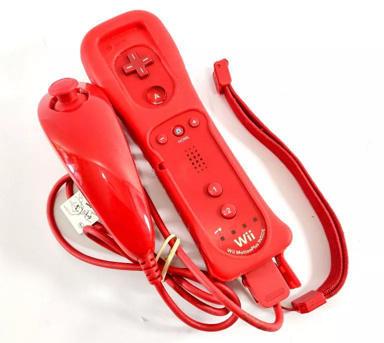 pad-nintendo-wii-rvl-036-stan-uzywany