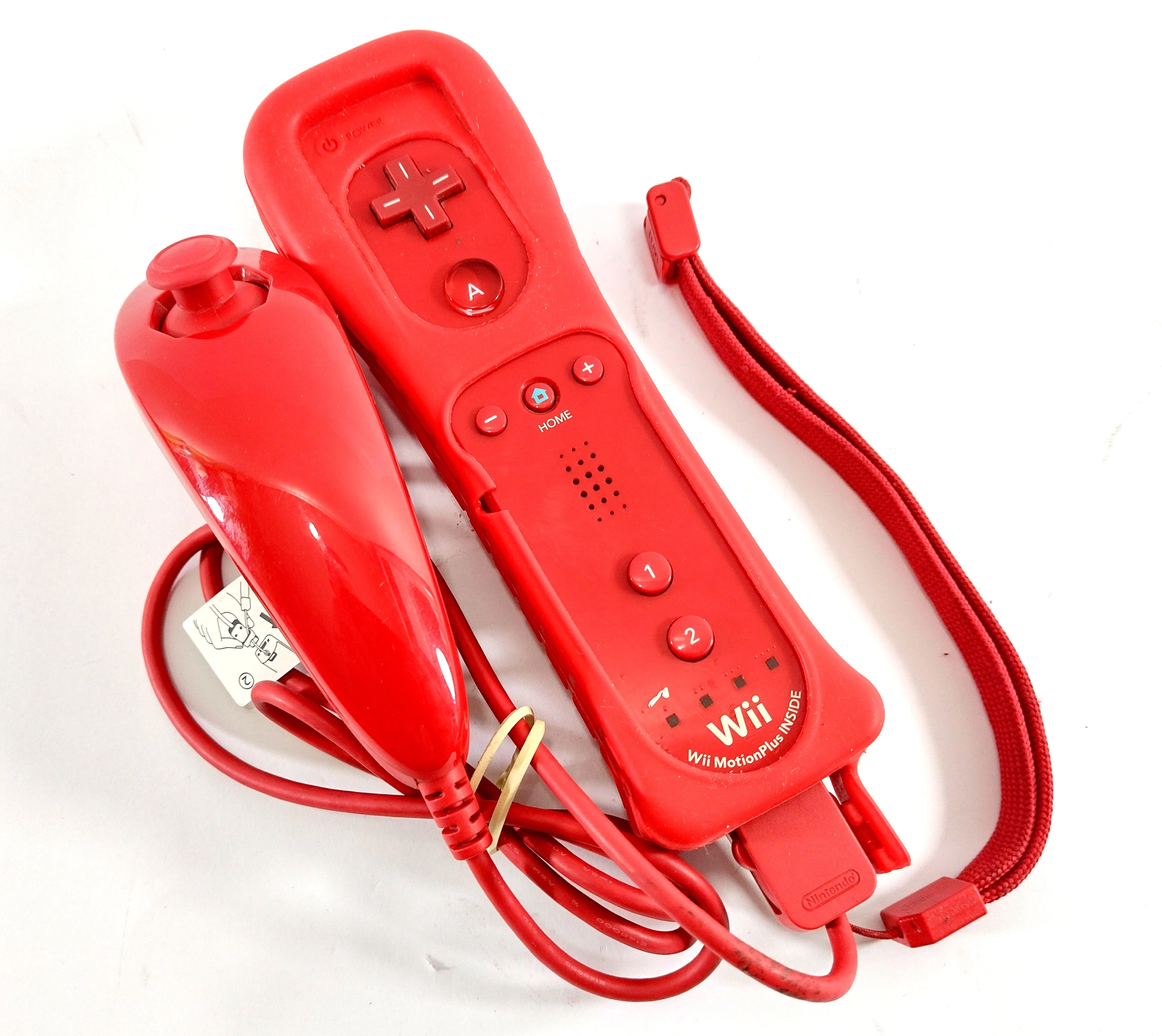 pad-nintendo-wii-rvl-036-stan-uzywany