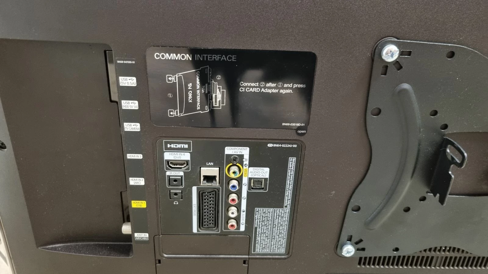 telewizor-samsung-ue40f6320aw-przekatna-ekranu-cale-40