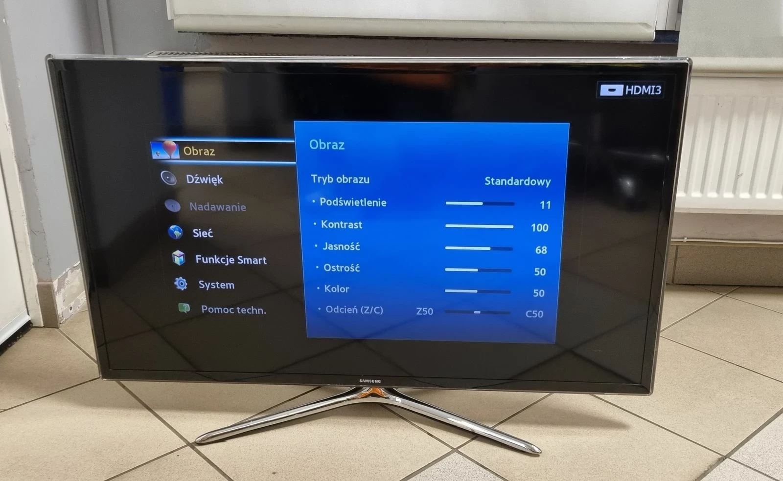 telewizor-samsung-ue40f6320aw-marka-samsung