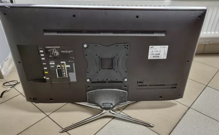 telewizor-samsung-ue40f6320aw-typ-telewizora-led