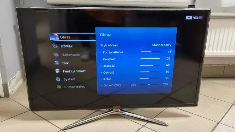 telewizor-samsung-ue40f6320aw-wojska-polskiego-15e-inowroclaw