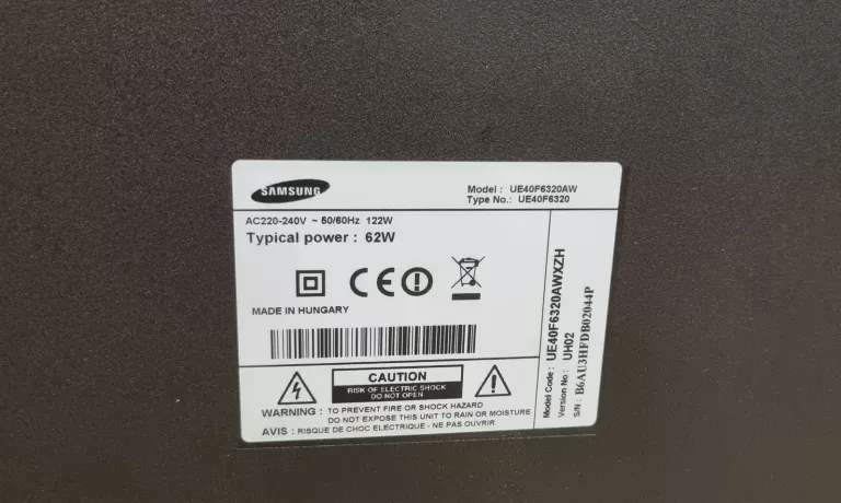 telewizor-samsung-ue40f6320aw-smart-tv-tizen