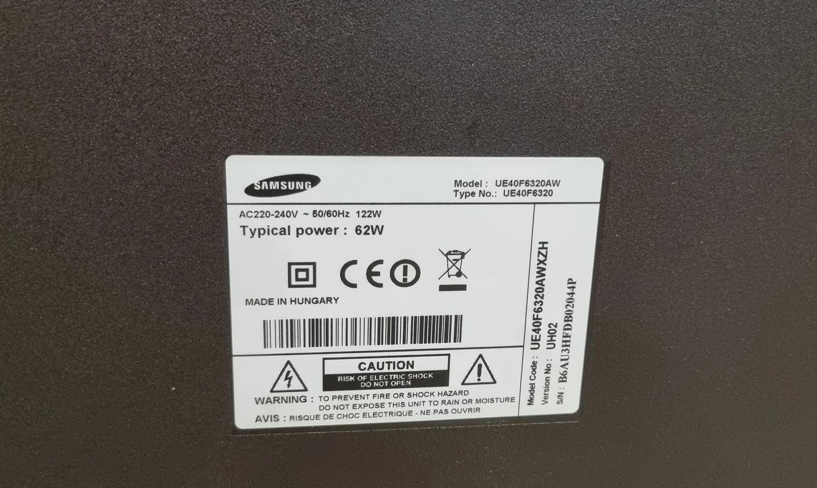 telewizor-samsung-ue40f6320aw-smart-tv-tizen