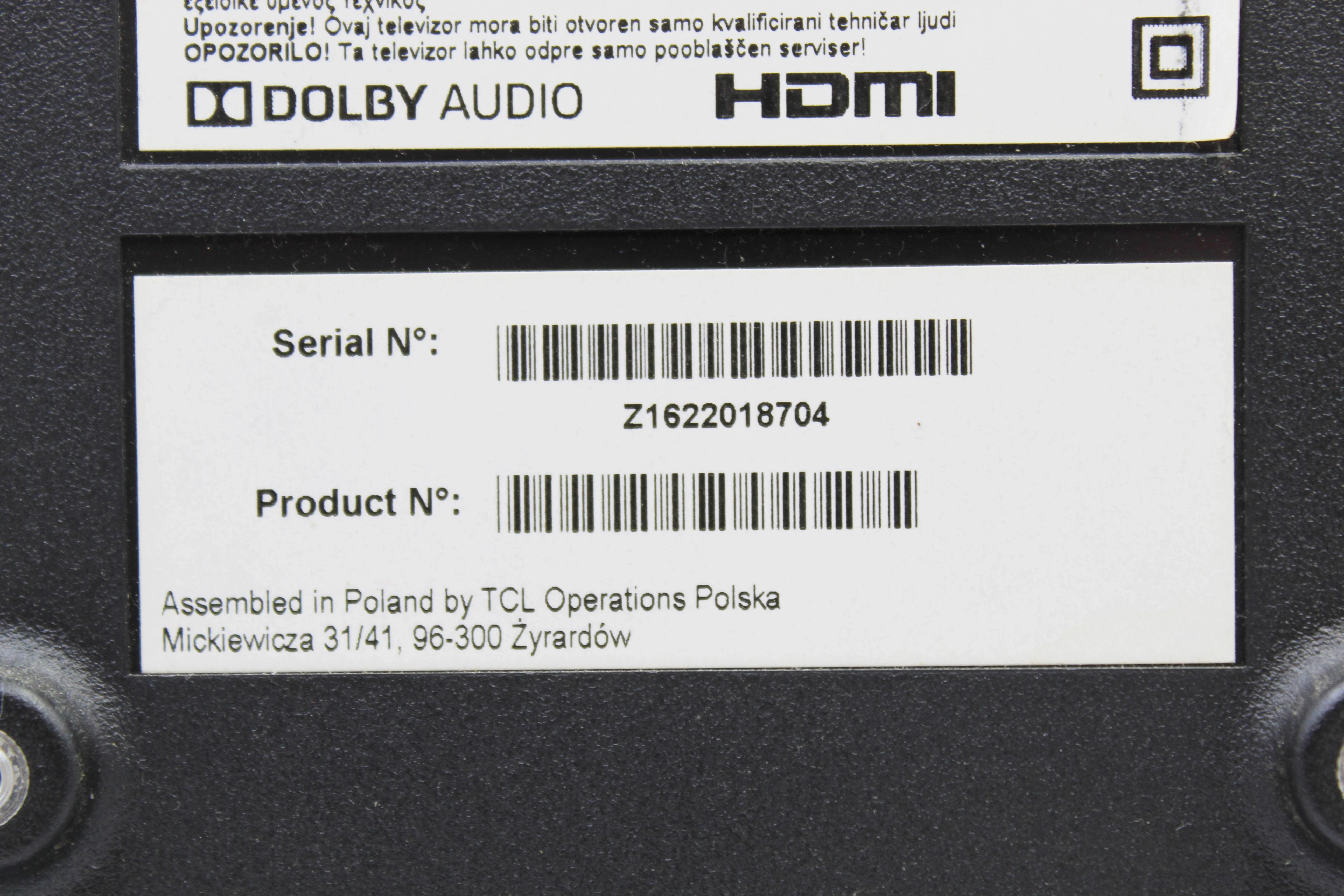 sd