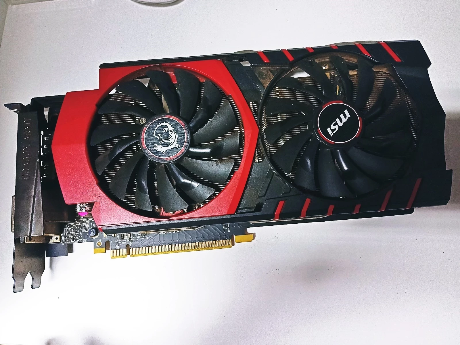 karta-graficzna-msi-gtx970-gaming-4g-producent-msi