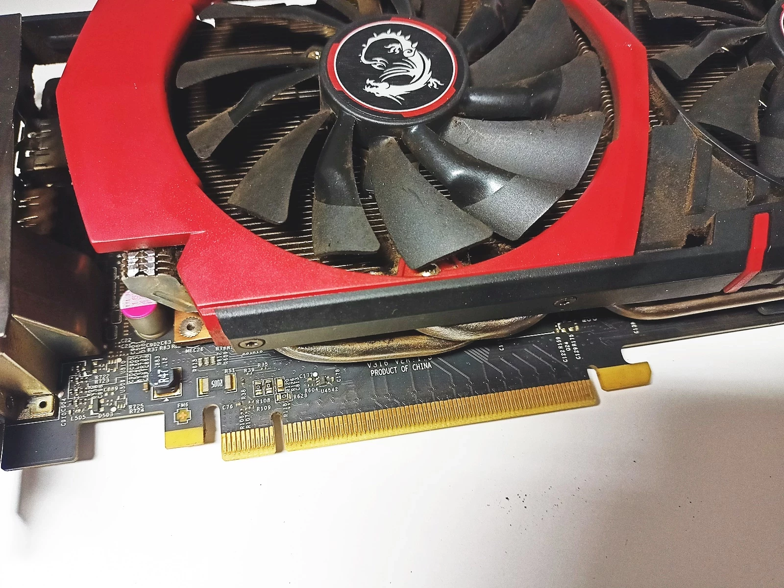 karta-graficzna-msi-gtx970-gaming-4g-szyna-pamieci-256-bit