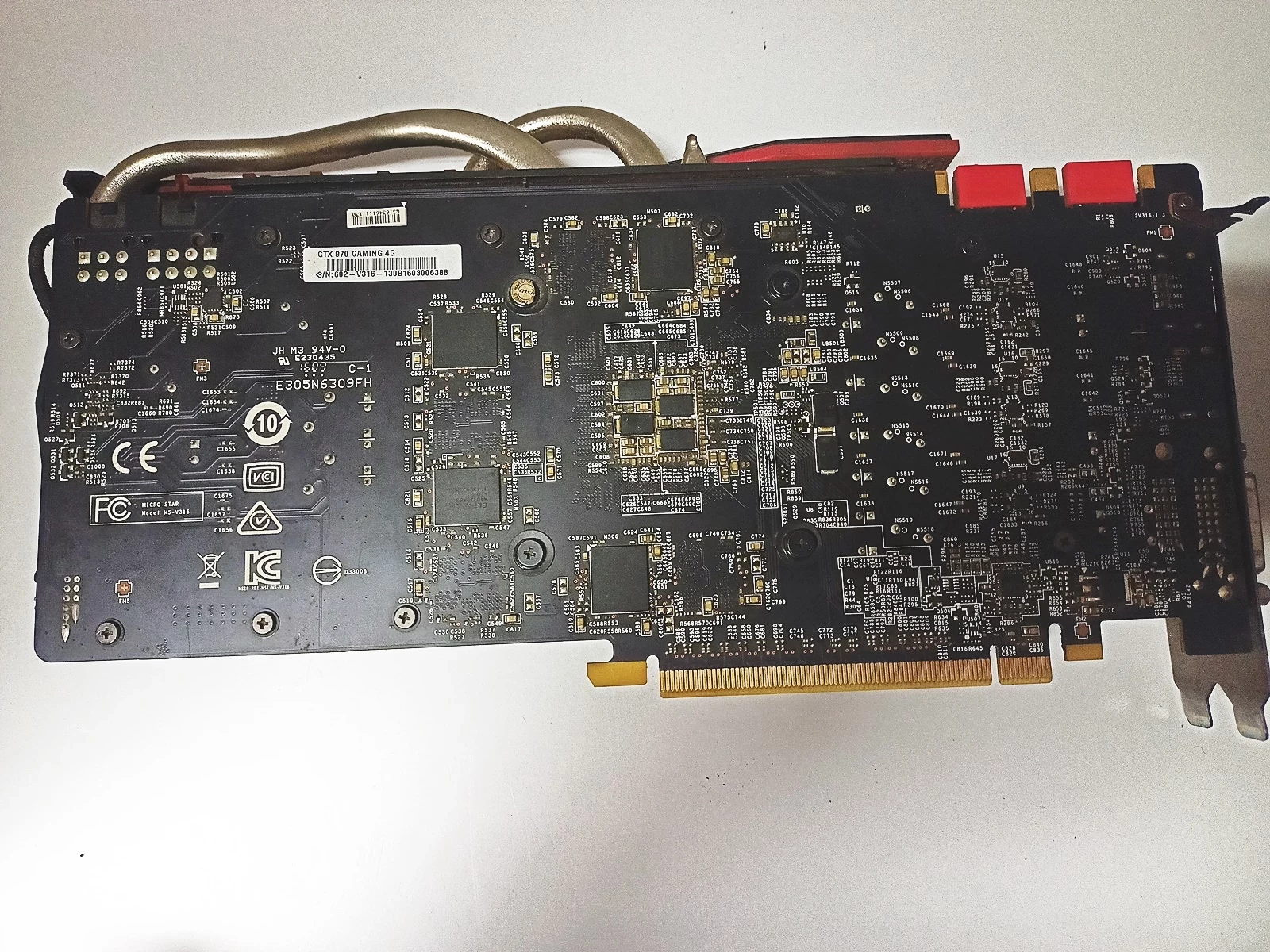 karta-graficzna-msi-gtx970-gaming-4g-kod-producenta-gtx-970-gaming-4g