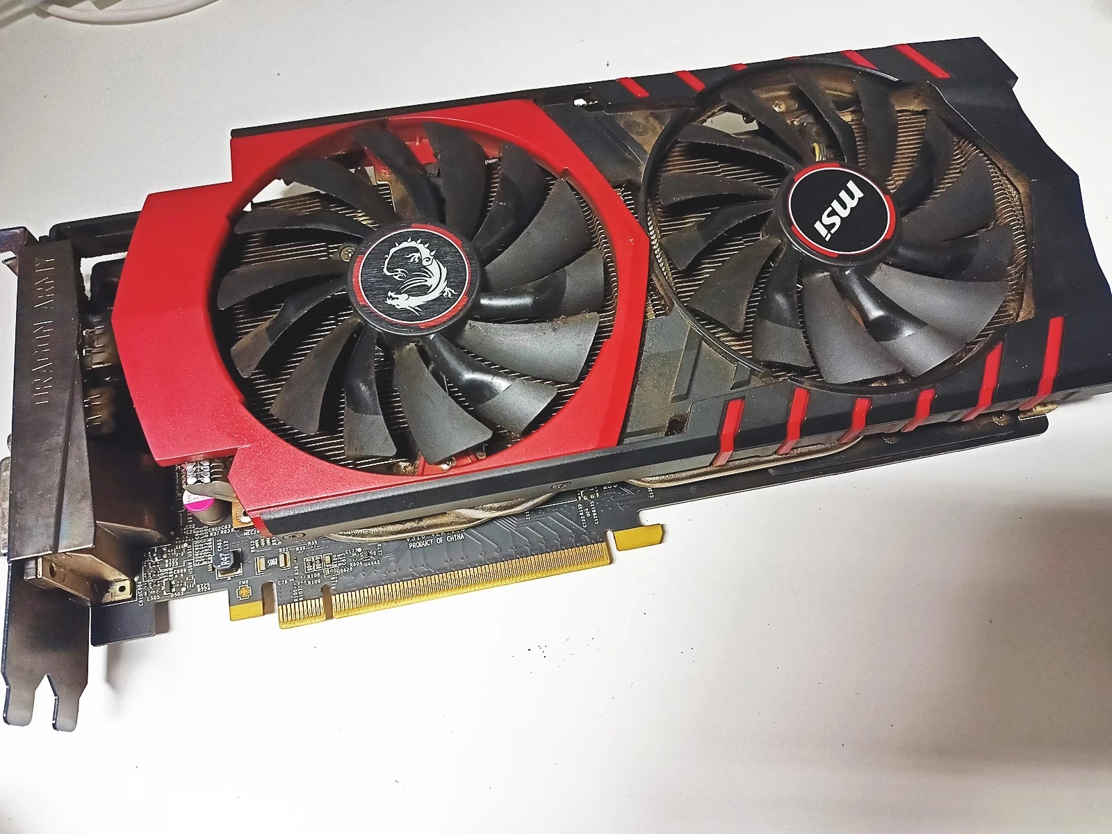 karta-graficzna-msi-gtx970-gaming-4g-pamiec-4-gb