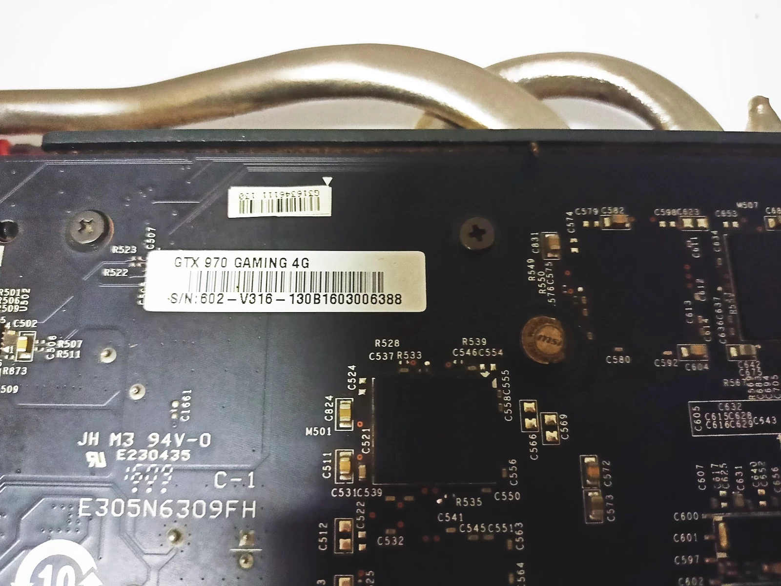 karta-graficzna-msi-gtx970-gaming-4g-zalecana-moc-zasilacza-500