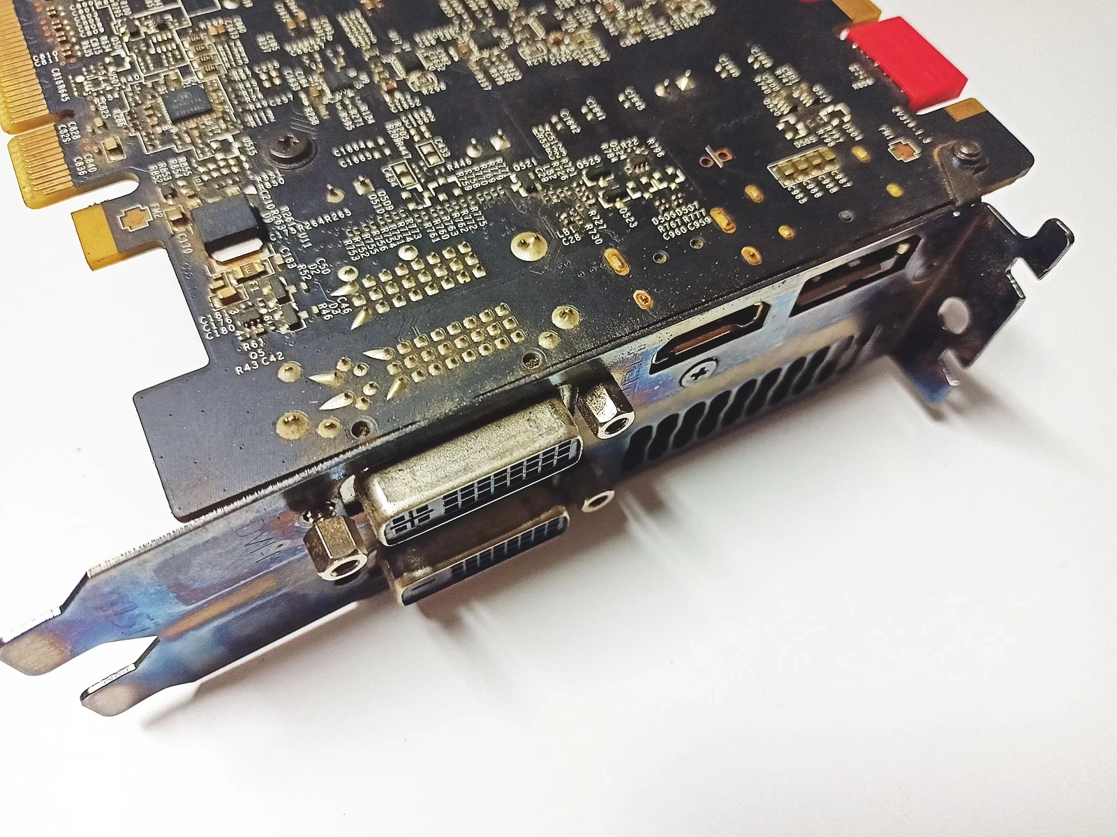 karta-graficzna-msi-gtx970-gaming-4g-model-geforce-gtx-970-4gb-gaming-4g