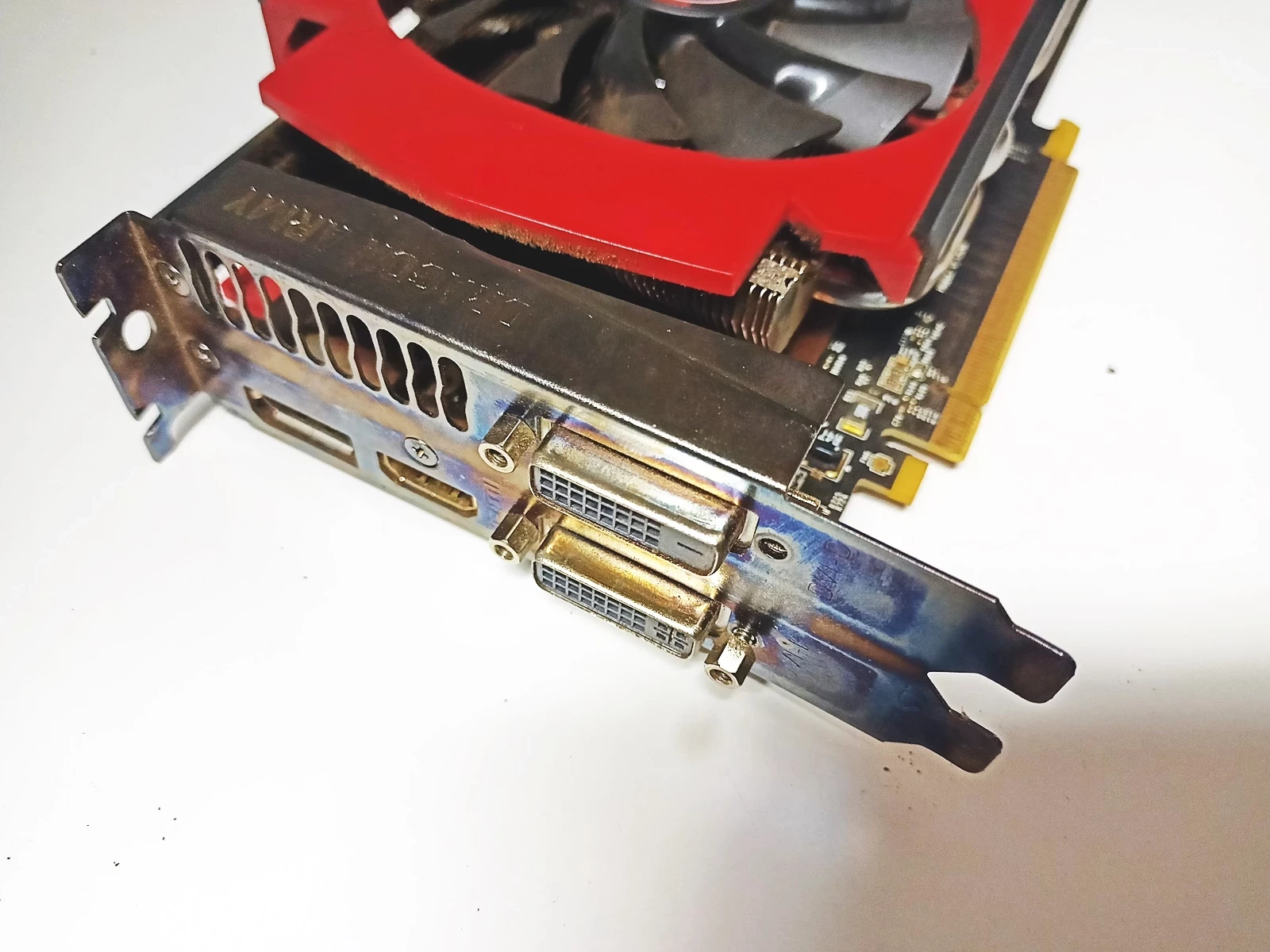 karta-graficzna-msi-gtx970-gaming-4g-rodzaj-pamieci-gddr5