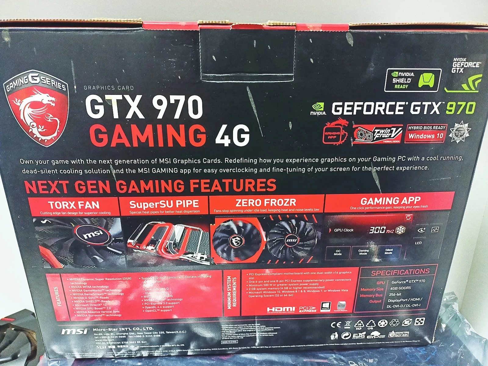 karta-graficzna-msi-gtx970-gaming-4g-szerokosc-270