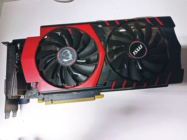 karta-graficzna-msi-gtx970-gaming-4g-producent-msi